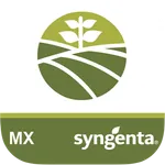 Syngenta MX icon