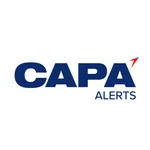 CAPA Alerts icon