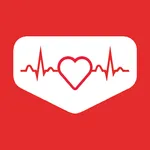 CardioControl icon