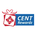 Cent Rewardz icon