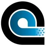 Scrap Tire Tracking (CRM STTS) icon