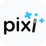 PixiPay icon