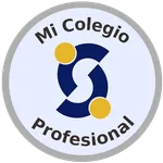 Mi Colegio Profesional icon