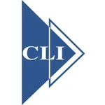 CLI Latina icon