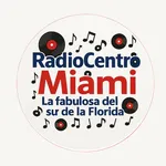 RADIOCENTRO MIAMI icon