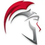 Centurion App icon