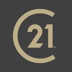Century 21 Tunisie icon