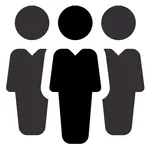AFORO icon