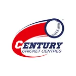 Century Cricket icon