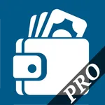 Debt Manager and Tracker Pro icon