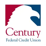 Century Federal Online Banking icon