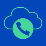 Connected Voice CenturyLink icon