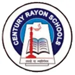 CRHS Virtual Study Materials icon