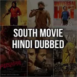 Cinzo south movie hindi dubbed icon
