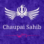 Chaupai Sahib - Hindi, Punjabi icon