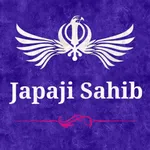 Japaji Sahib In hindi, punjabi icon