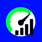KPI icon
