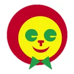 Crystal Education icon