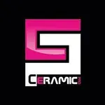 Ceramic Pro Auto Bath Club icon