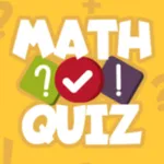 Matematik Oyunu icon