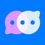 LingoJam: AI Language Learning icon