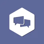 Lingus AI: Language Learning icon