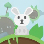 Fly By icon