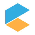 Cerdik SMK - Siswa icon