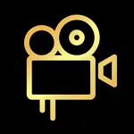 Film Maker Pro - Movie Maker icon