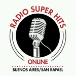 FM Super Hits icon