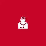 Profesional Plan icon
