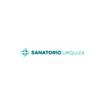 Sanatorio Urquiza icon