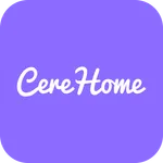 CereHome icon