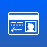 RegisterClick-Caucus icon