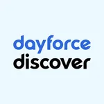 MyDiscover icon
