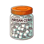 Arisan Ceria icon