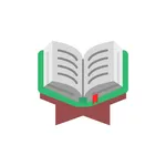 Daffa Quran icon