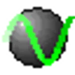 Cerner Courier Mobile icon