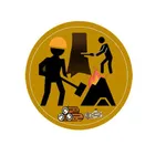 Charcoal Collect icon