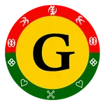 GHeMMS icon