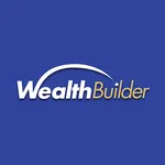 GAF WealthBuilder 2017 icon