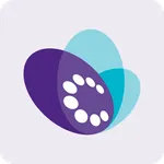 Certas Energy Fuel Card icon