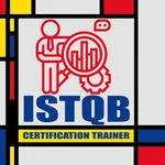 ISTQB Certification Trainer icon
