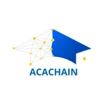 Acachain icon