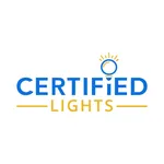 Certified Lights icon
