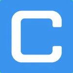Certify.me Kiosk icon