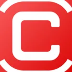 Certify Alert icon