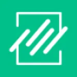 myPassID icon