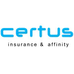 Certus Seguros icon