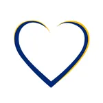 Certus Biomed Portal icon